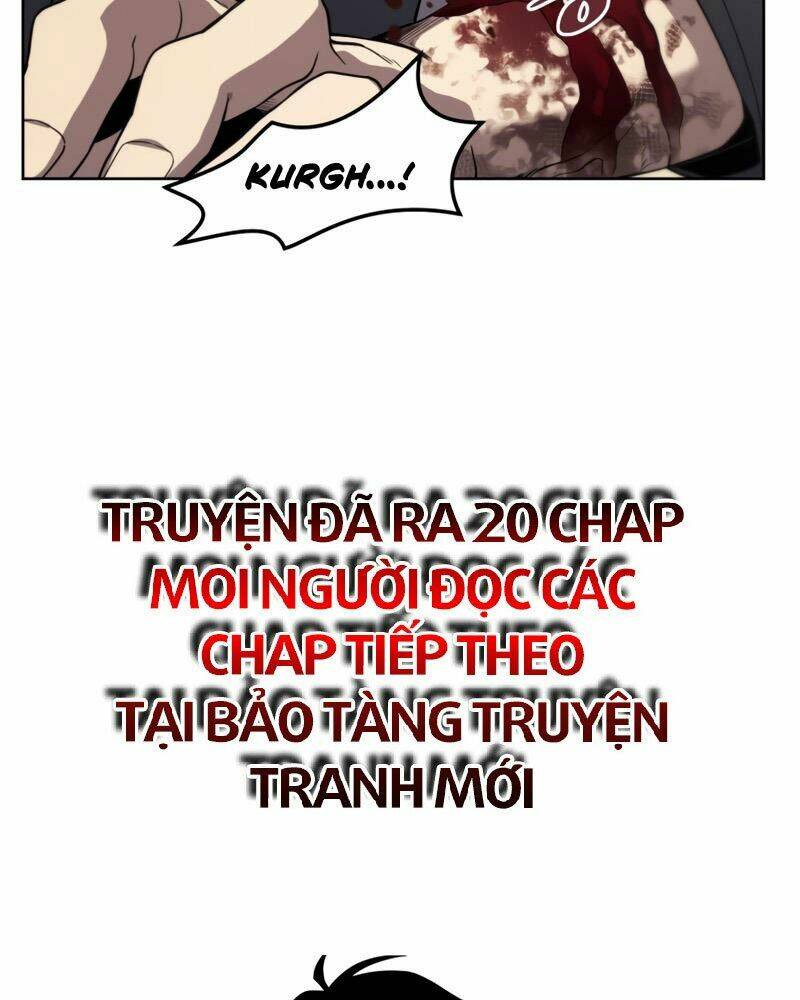 Sự Trở Lại Của Người Chơi Sau 10000 Năm Chapter 8 - Trang 2