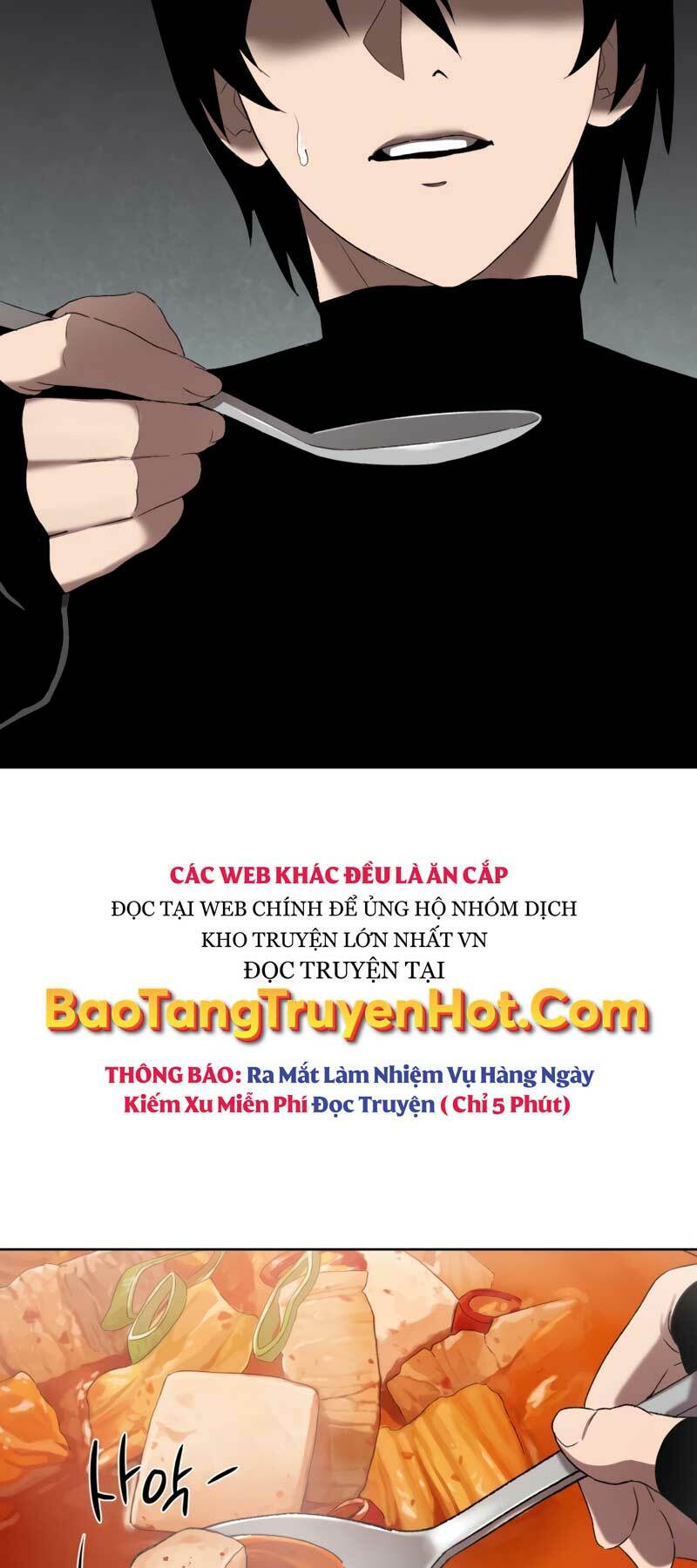 Sự Trở Lại Của Người Chơi Sau 10000 Năm Chapter 6 - Trang 2