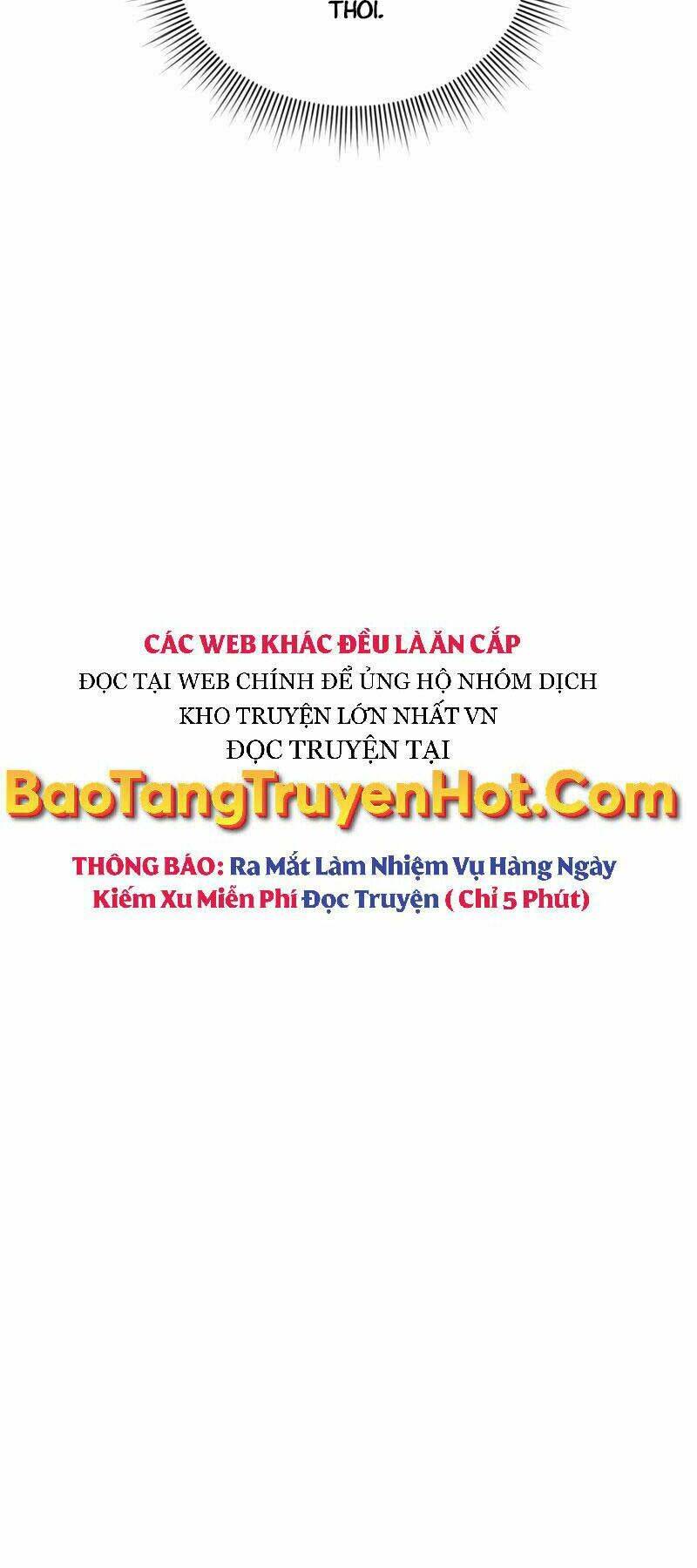 Sự Trở Lại Của Người Chơi Sau 10000 Năm Chapter 5 - Trang 2