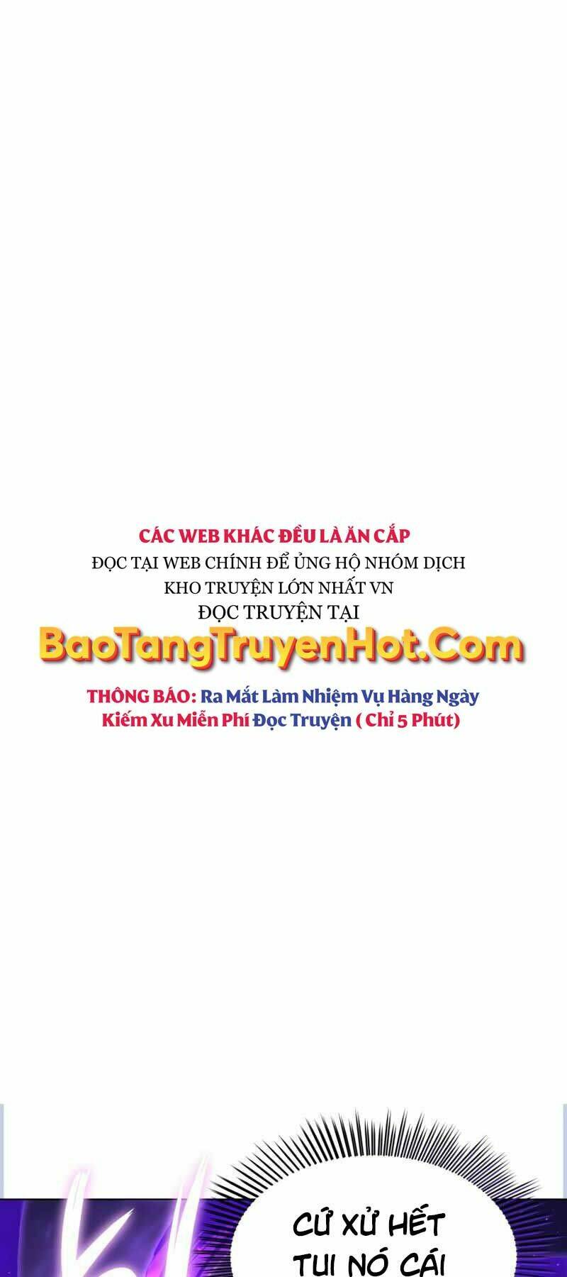 Sự Trở Lại Của Người Chơi Sau 10000 Năm Chapter 4 - Trang 2