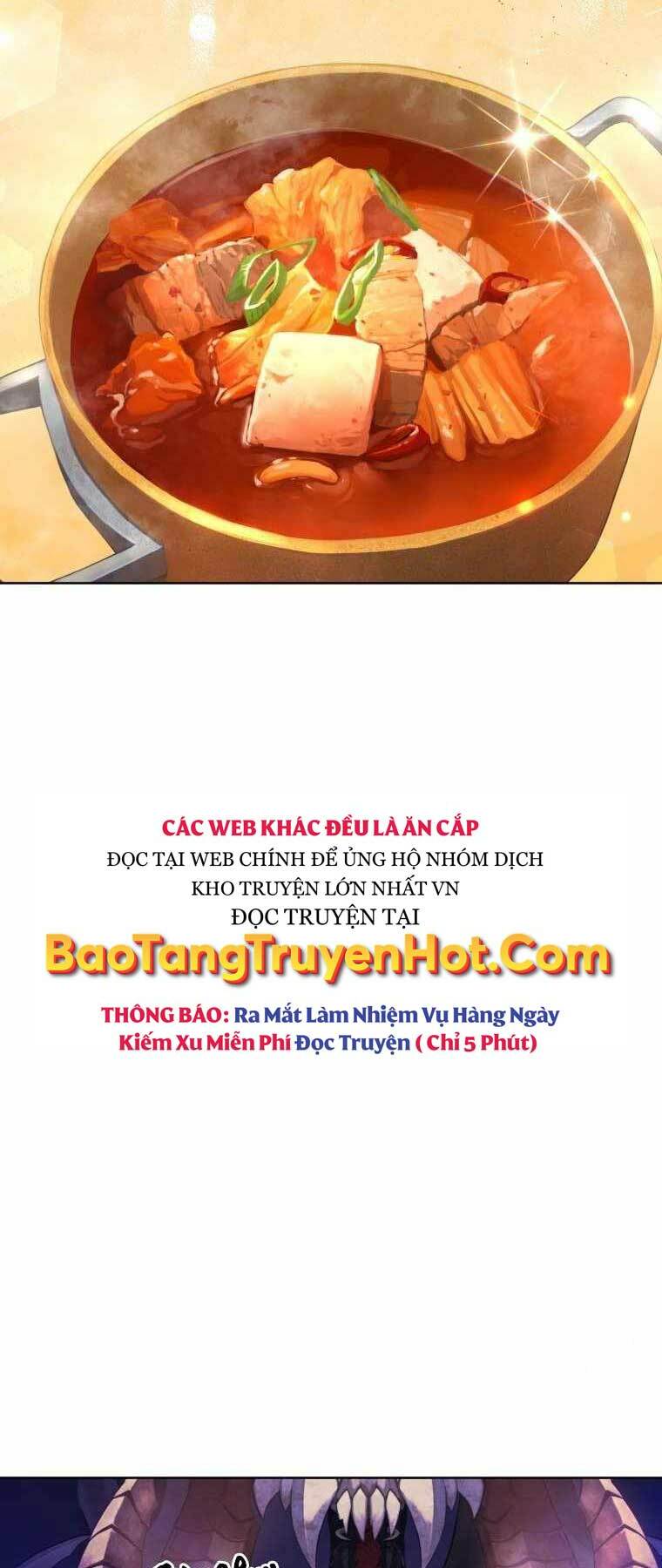 Sự Trở Lại Của Người Chơi Sau 10000 Năm Chapter 2 - Trang 2