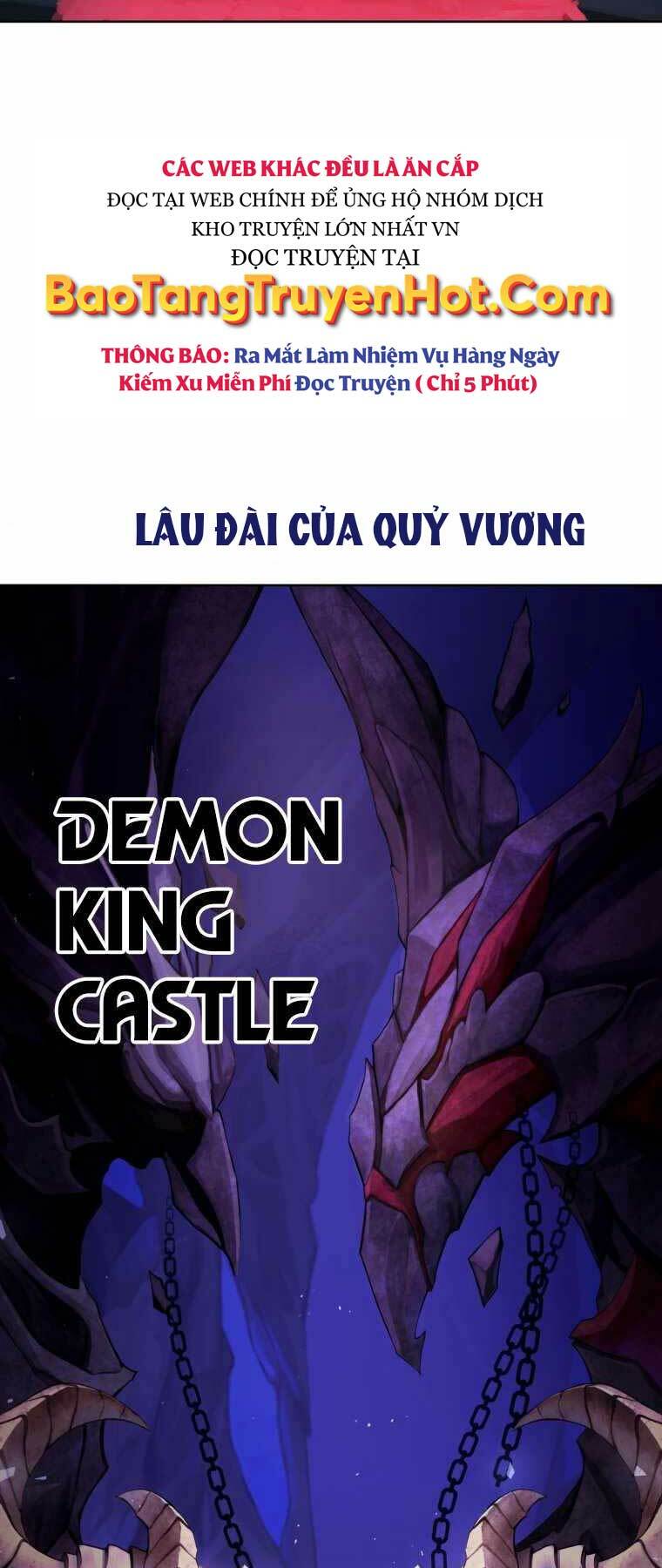 Sự Trở Lại Của Người Chơi Sau 10000 Năm Chapter 2 - Trang 2