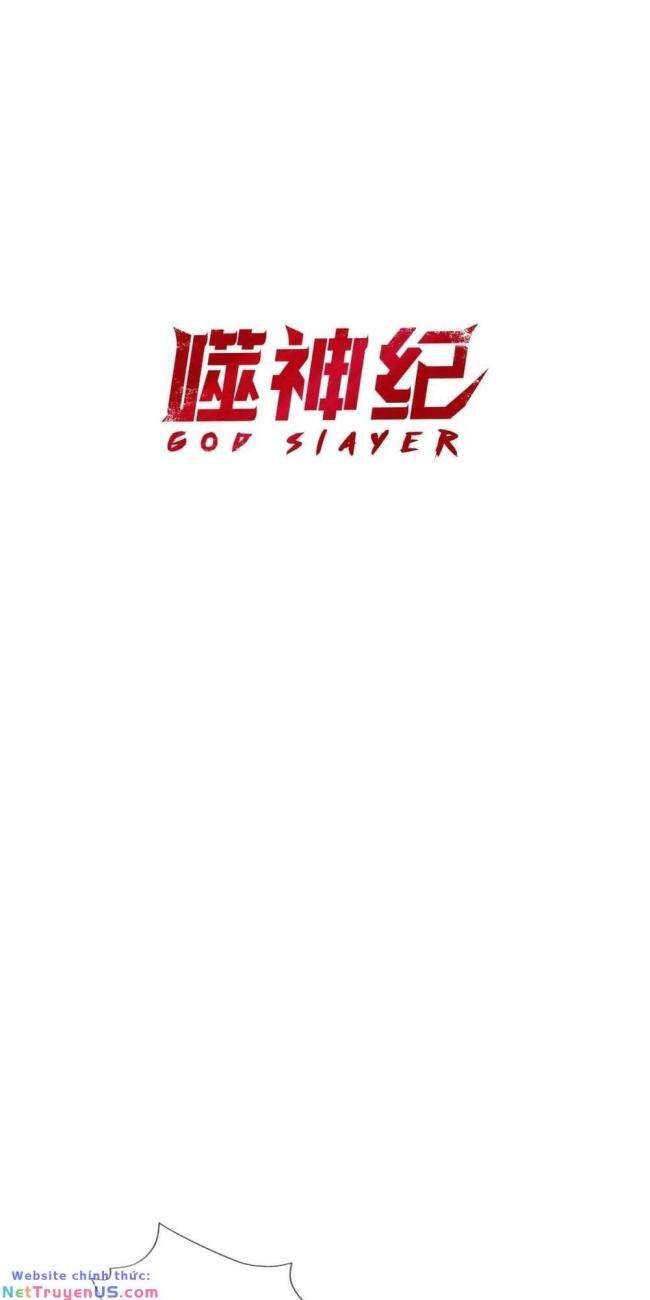 God Slayer Chapter 105 - Trang 2