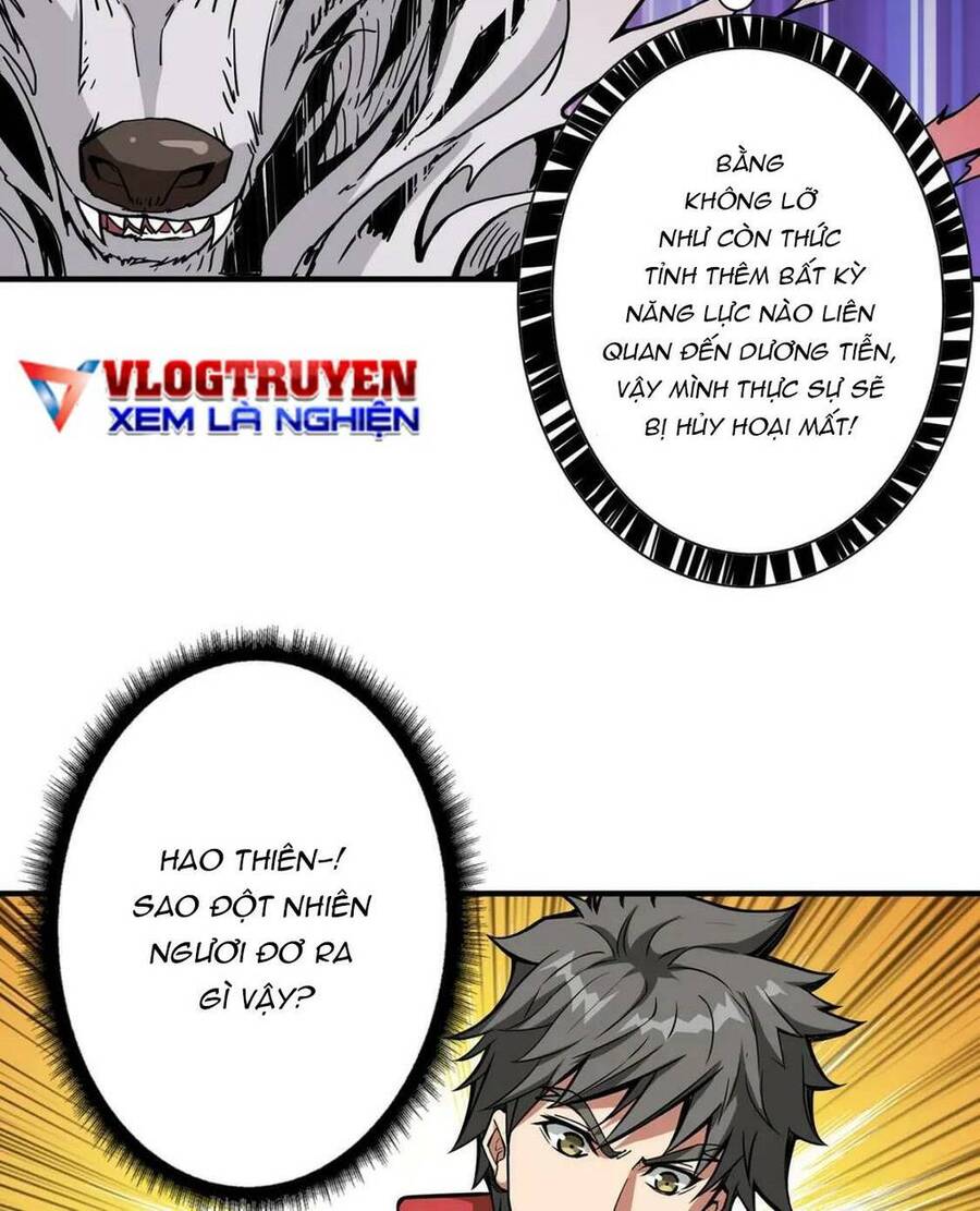 God Slayer Chapter 90 - Trang 2