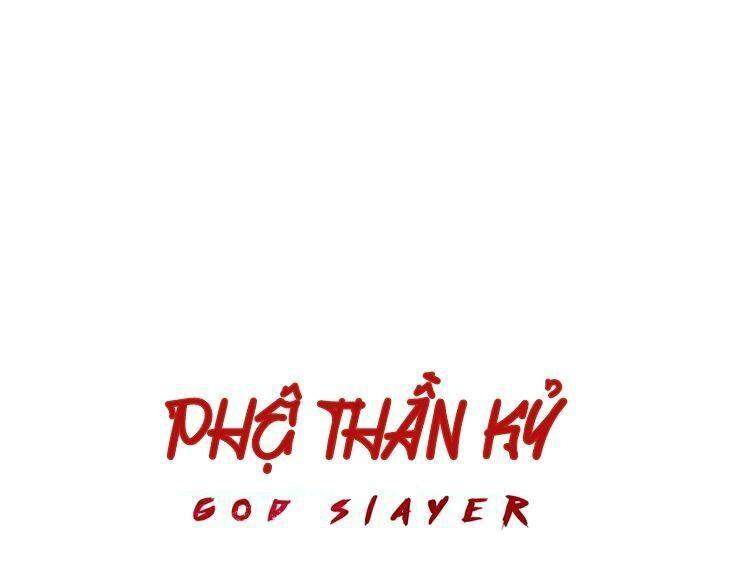 God Slayer Chapter 52 - Trang 2