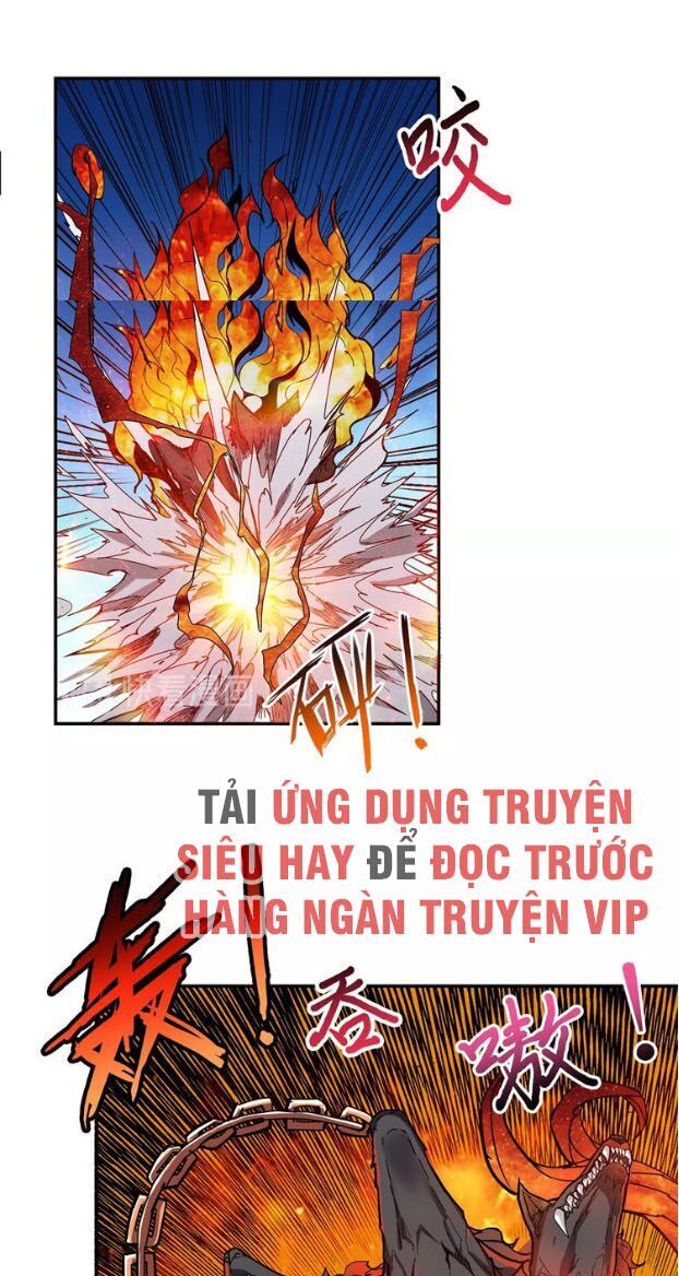 God Slayer Chapter 45 - Trang 2