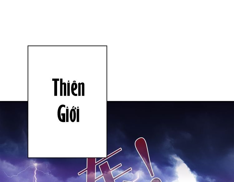 God Slayer Chapter 1 - Trang 2