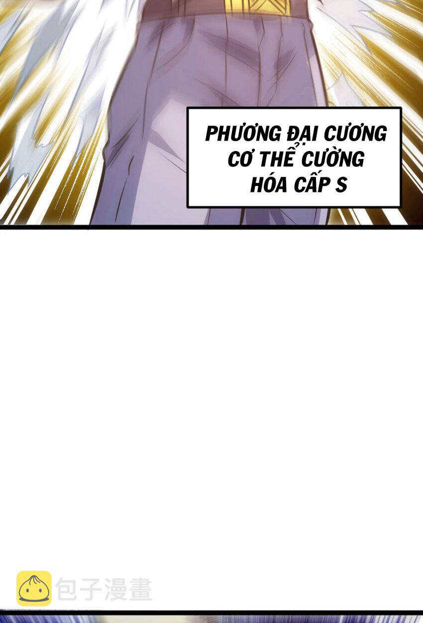 Ocd Thành Vương Giả Chapter 34 - Trang 2