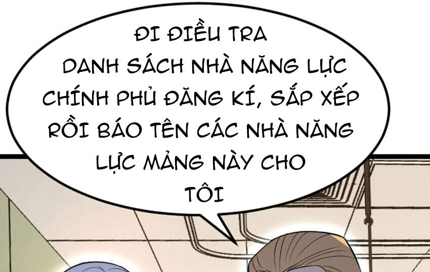 Ocd Thành Vương Giả Chapter 30.5 - Trang 2