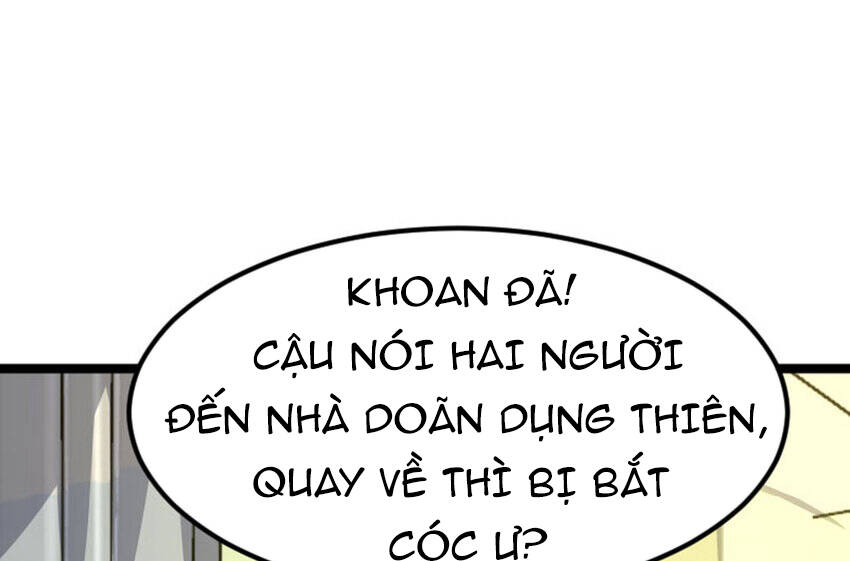 Ocd Thành Vương Giả Chapter 30.5 - Trang 2