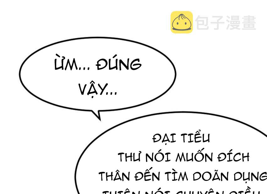 Ocd Thành Vương Giả Chapter 30.5 - Trang 2