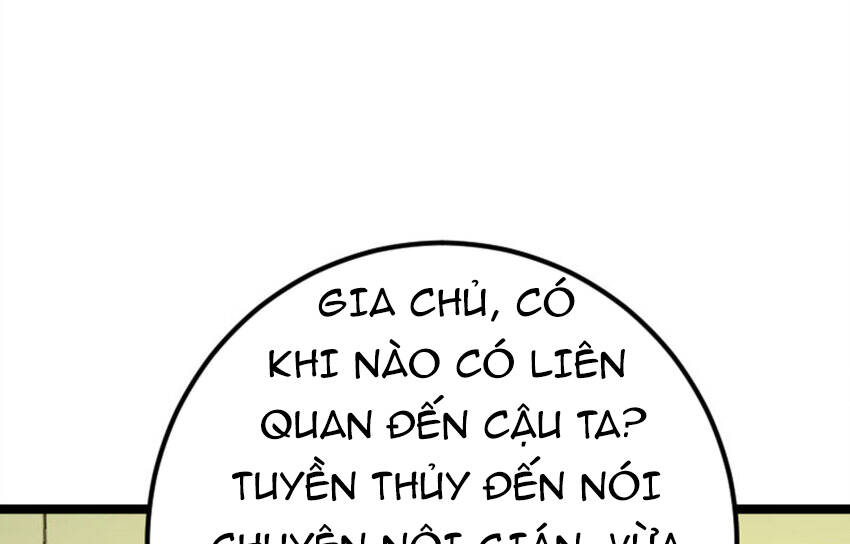 Ocd Thành Vương Giả Chapter 30.5 - Trang 2