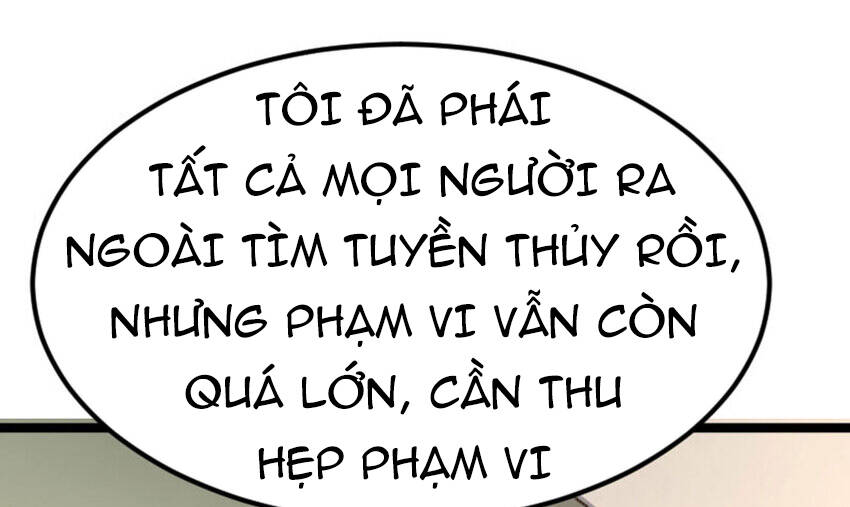 Ocd Thành Vương Giả Chapter 30.5 - Trang 2