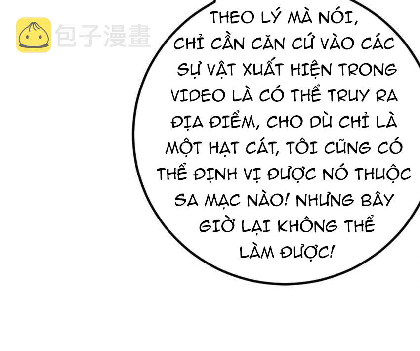 Ocd Thành Vương Giả Chapter 30 - Trang 2