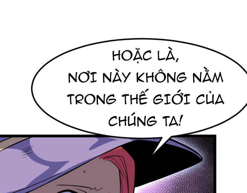 Ocd Thành Vương Giả Chapter 30 - Trang 2