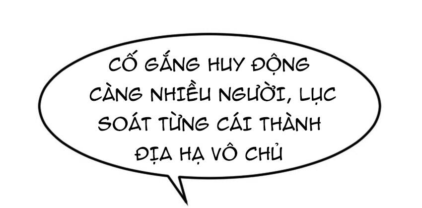 Ocd Thành Vương Giả Chapter 30 - Trang 2