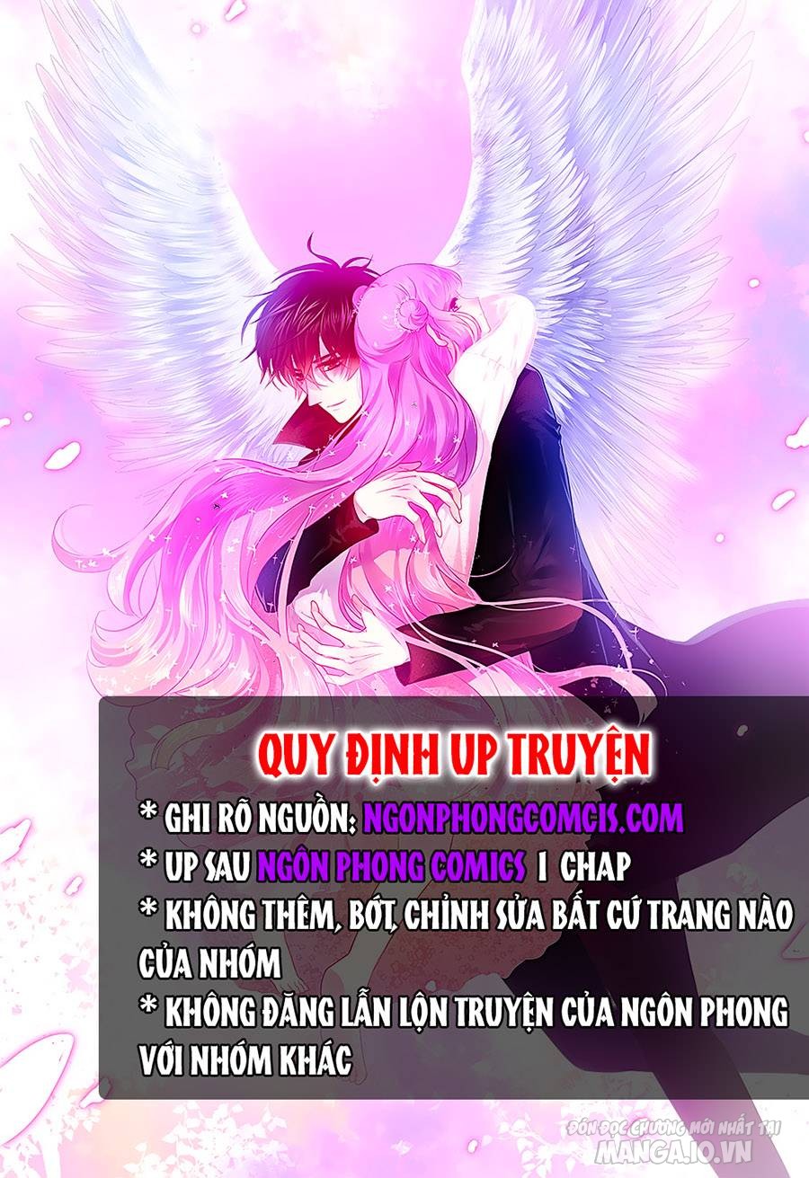 Dĩ Ái Chi Danh Chapter 6 - Trang 2