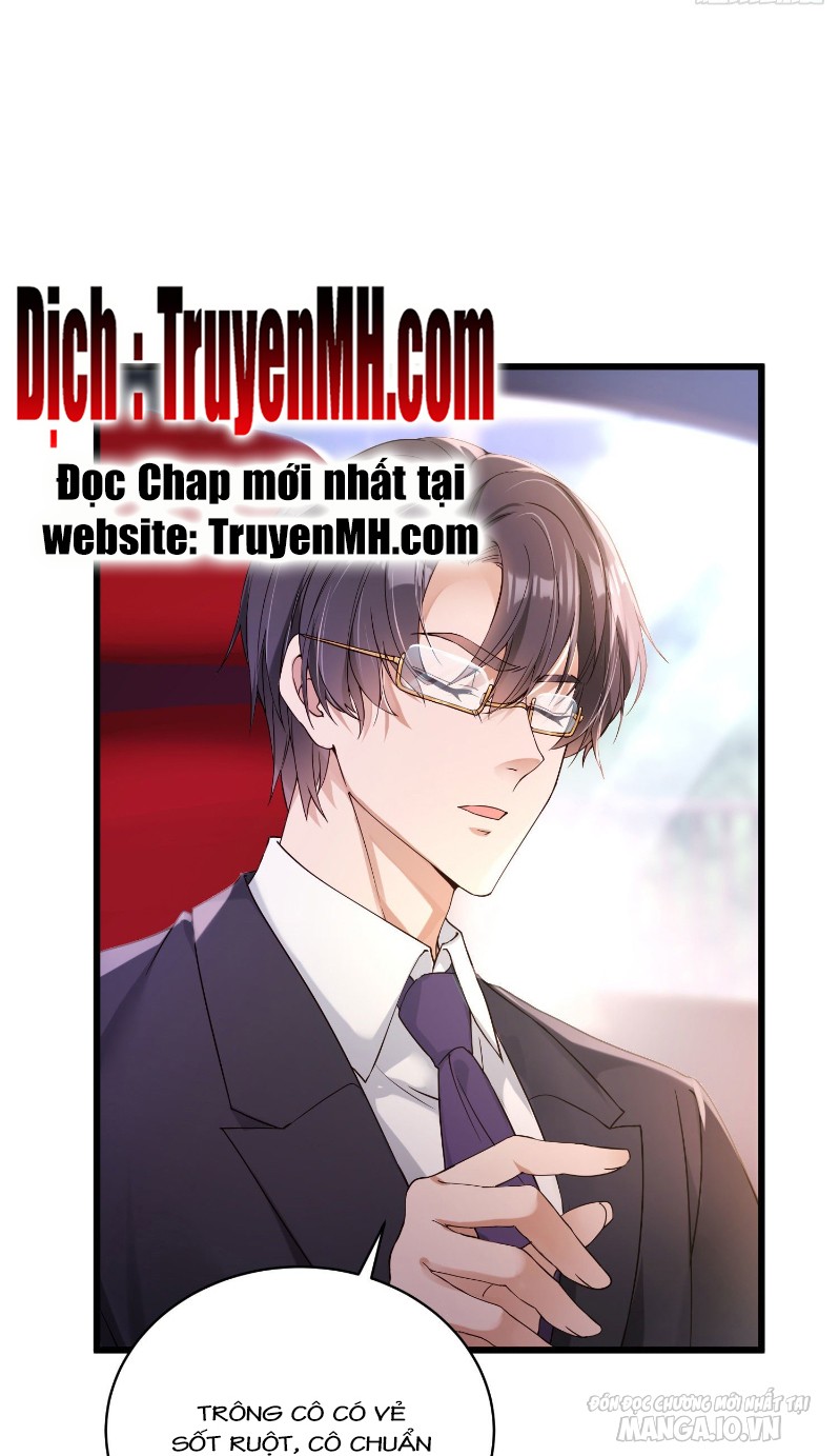 Quốc Sư Không Sợ Hãi Chapter 7 - Trang 2