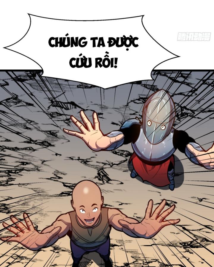 Công Hội Của Tôi Toàn Bộ Là Ác Ma Chapter 16 - Trang 2