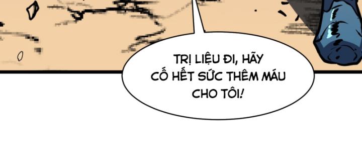 Công Hội Của Tôi Toàn Bộ Là Ác Ma Chapter 16 - Trang 2