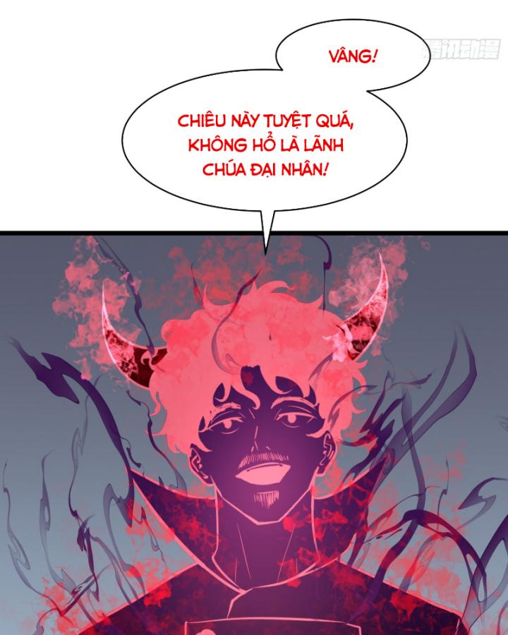 Công Hội Của Tôi Toàn Bộ Là Ác Ma Chapter 15 - Trang 2