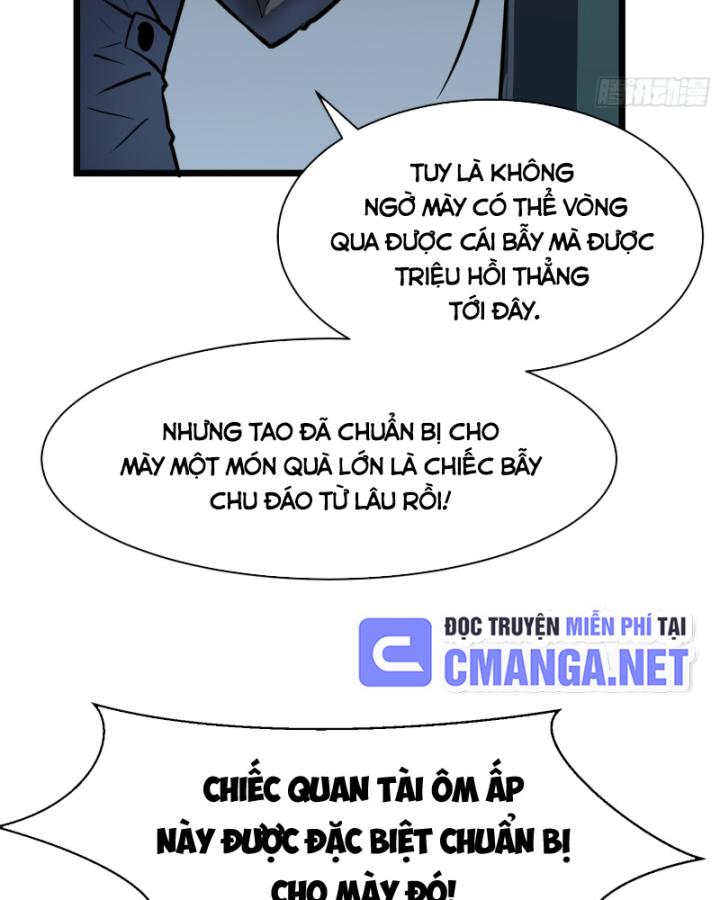 Công Hội Của Tôi Toàn Bộ Là Ác Ma Chapter 15 - Trang 2