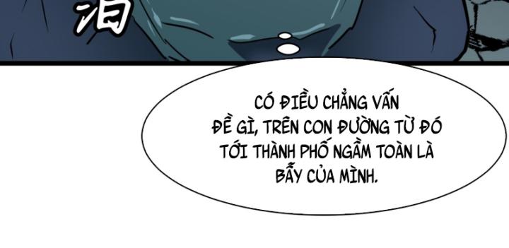 Công Hội Của Tôi Toàn Bộ Là Ác Ma Chapter 15 - Trang 2