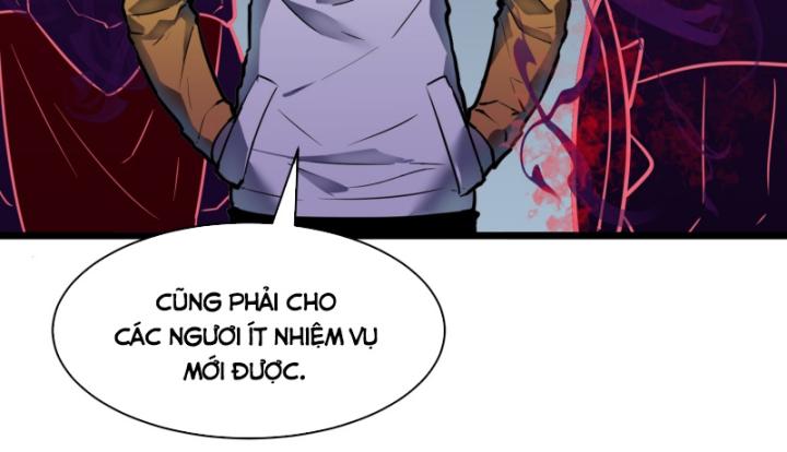 Công Hội Của Tôi Toàn Bộ Là Ác Ma Chapter 15 - Trang 2