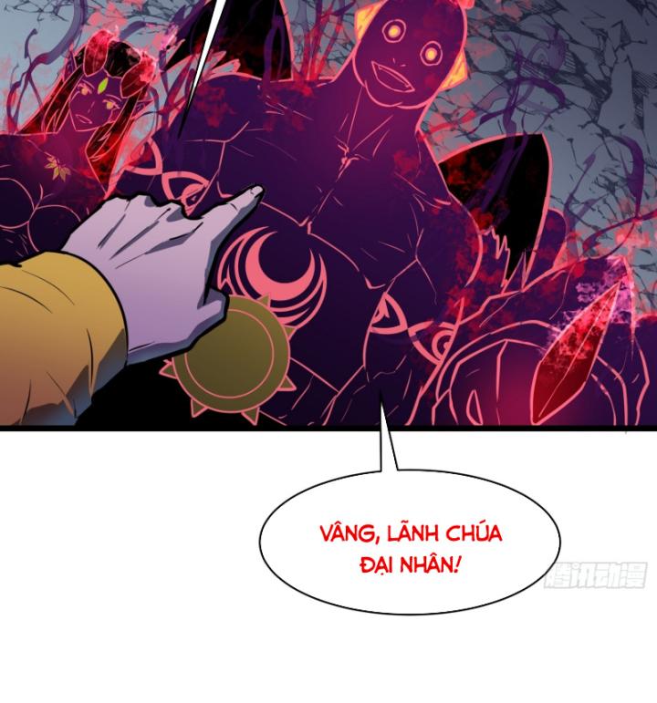 Công Hội Của Tôi Toàn Bộ Là Ác Ma Chapter 15 - Trang 2