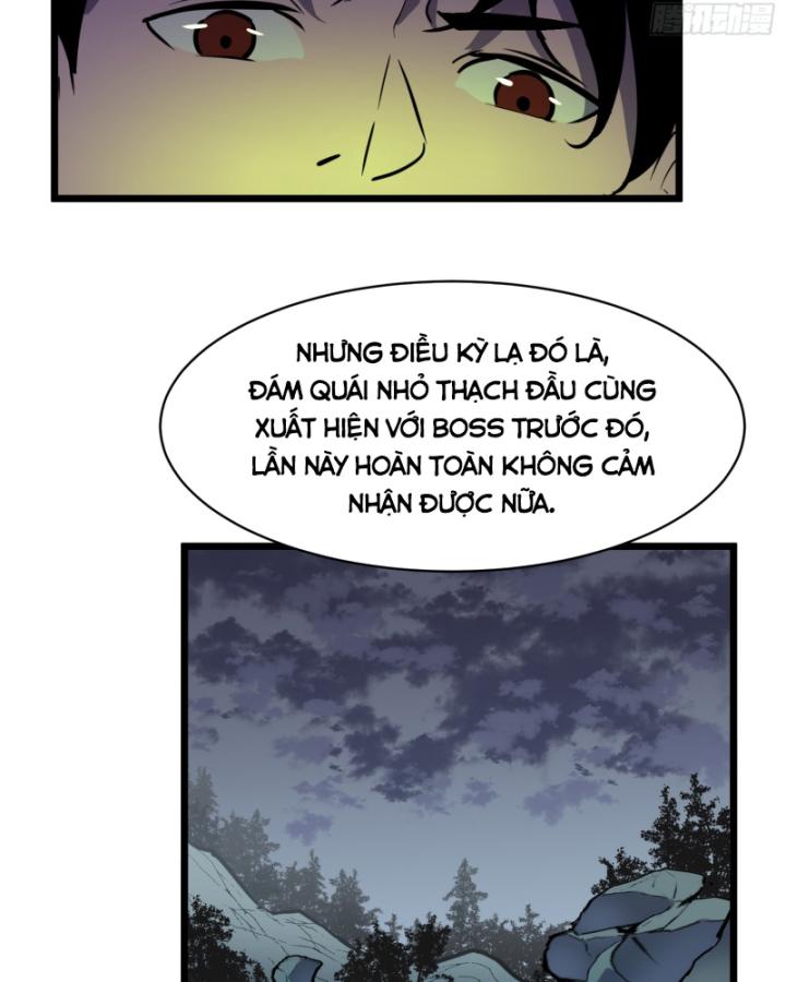 Công Hội Của Tôi Toàn Bộ Là Ác Ma Chapter 14 - Trang 2