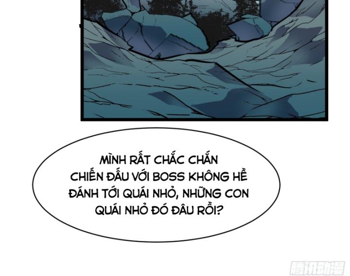 Công Hội Của Tôi Toàn Bộ Là Ác Ma Chapter 14 - Trang 2