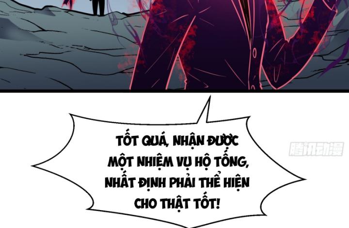 Công Hội Của Tôi Toàn Bộ Là Ác Ma Chapter 14 - Trang 2