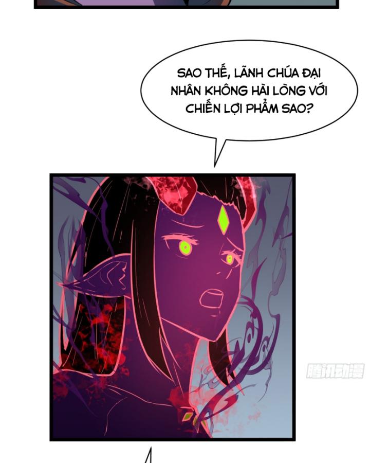 Công Hội Của Tôi Toàn Bộ Là Ác Ma Chapter 14 - Trang 2