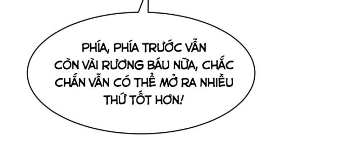 Công Hội Của Tôi Toàn Bộ Là Ác Ma Chapter 14 - Trang 2