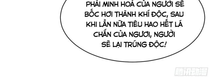 Công Hội Của Tôi Toàn Bộ Là Ác Ma Chapter 13 - Trang 2