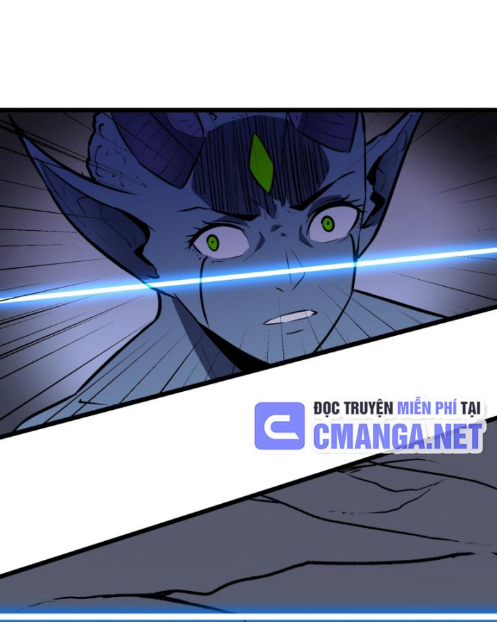 Công Hội Của Tôi Toàn Bộ Là Ác Ma Chapter 13 - Trang 2