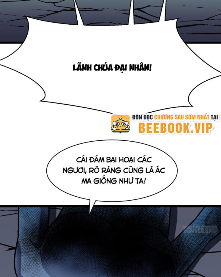 Công Hội Của Tôi Toàn Bộ Là Ác Ma Chapter 13 - Trang 2