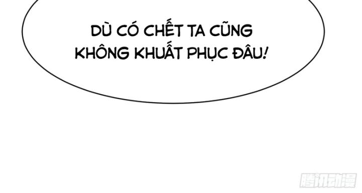 Công Hội Của Tôi Toàn Bộ Là Ác Ma Chapter 13 - Trang 2