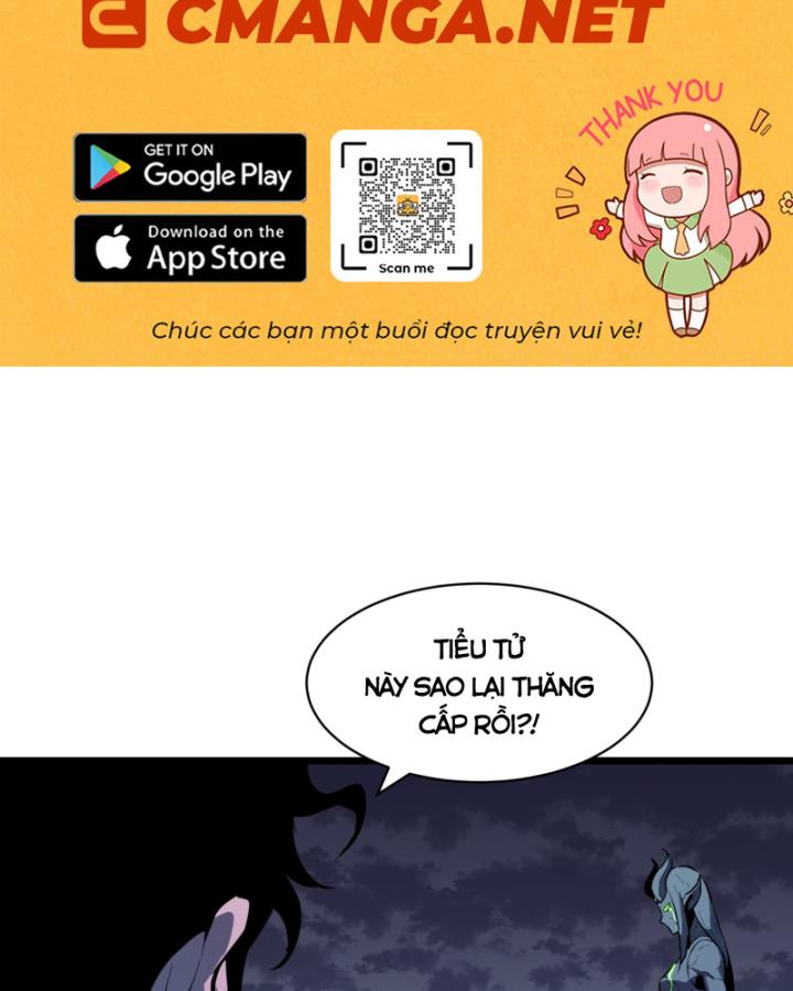 Công Hội Của Tôi Toàn Bộ Là Ác Ma Chapter 11 - Trang 2