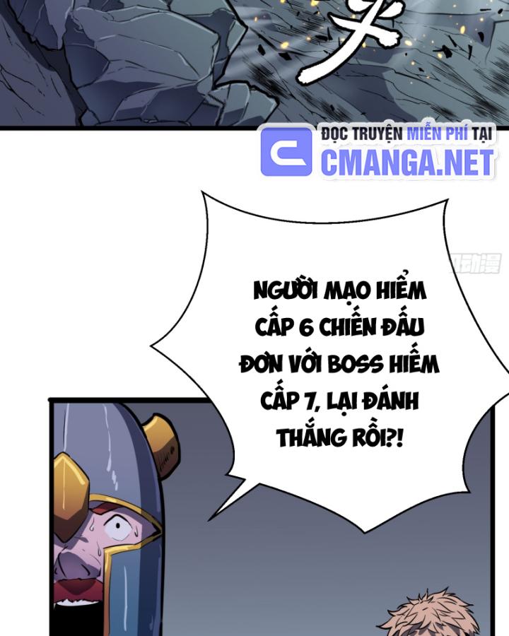 Công Hội Của Tôi Toàn Bộ Là Ác Ma Chapter 11 - Trang 2