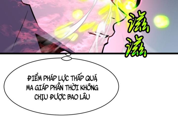 Công Hội Của Tôi Toàn Bộ Là Ác Ma Chapter 11 - Trang 2