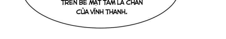 Công Hội Của Tôi Toàn Bộ Là Ác Ma Chapter 11 - Trang 2