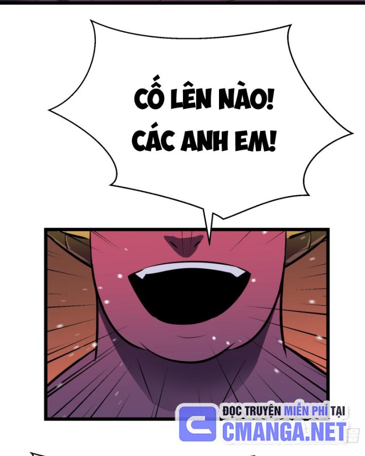 Công Hội Của Tôi Toàn Bộ Là Ác Ma Chapter 9 - Trang 2