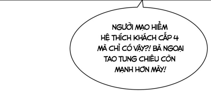 Công Hội Của Tôi Toàn Bộ Là Ác Ma Chapter 8 - Trang 2