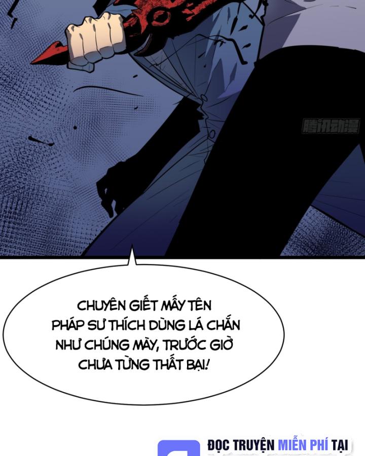 Công Hội Của Tôi Toàn Bộ Là Ác Ma Chapter 8 - Trang 2