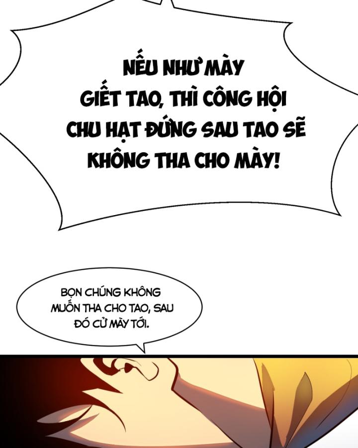 Công Hội Của Tôi Toàn Bộ Là Ác Ma Chapter 8 - Trang 2