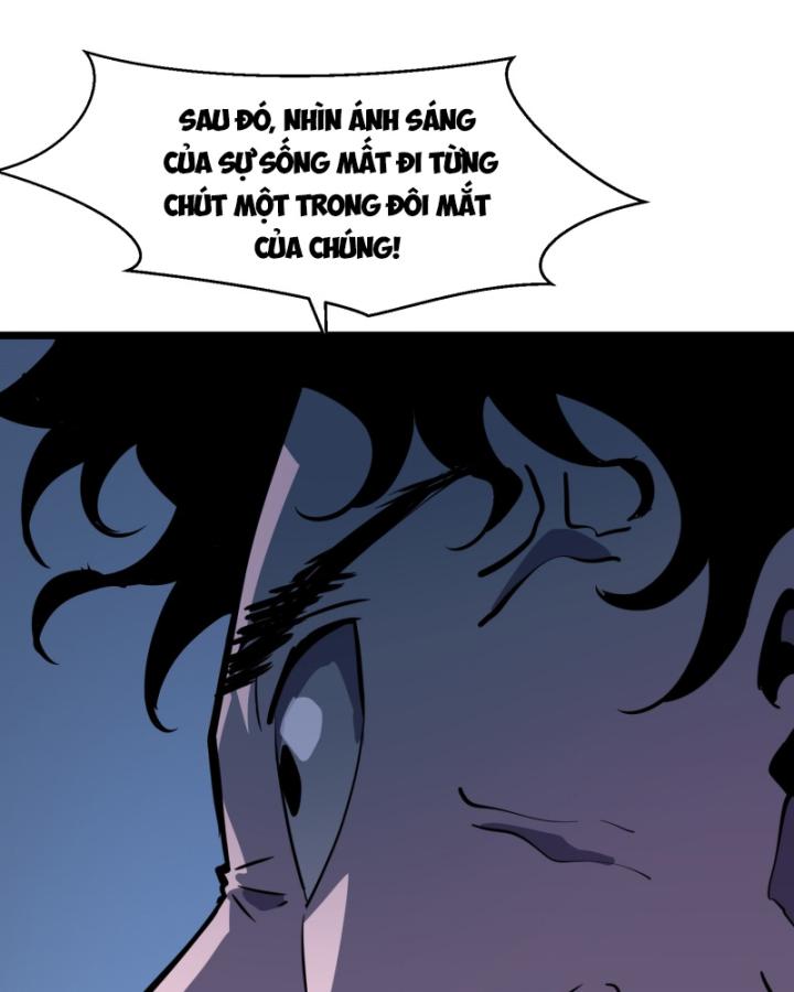 Công Hội Của Tôi Toàn Bộ Là Ác Ma Chapter 8 - Trang 2