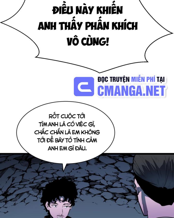 Công Hội Của Tôi Toàn Bộ Là Ác Ma Chapter 8 - Trang 2