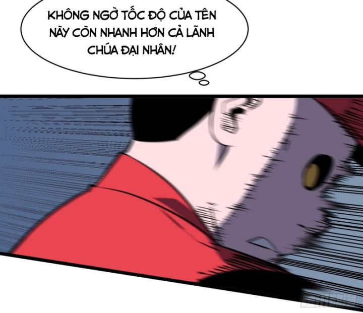 Công Hội Của Tôi Toàn Bộ Là Ác Ma Chapter 7 - Trang 2