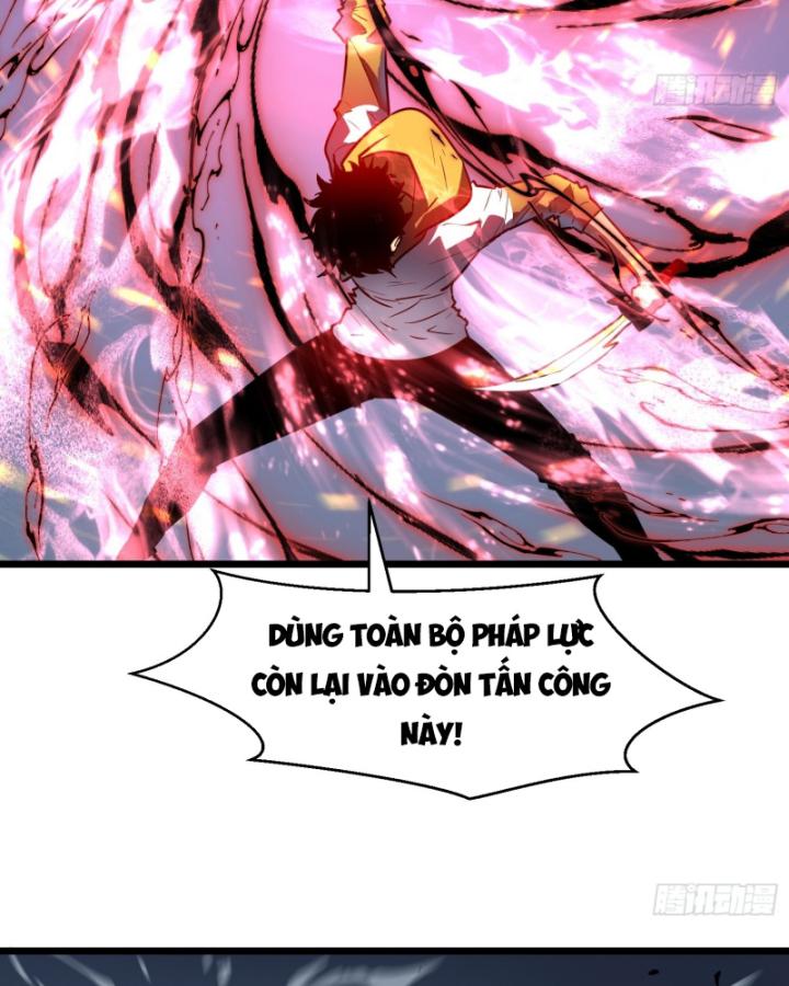 Công Hội Của Tôi Toàn Bộ Là Ác Ma Chapter 6 - Trang 2